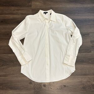 Theory Shirt - Large